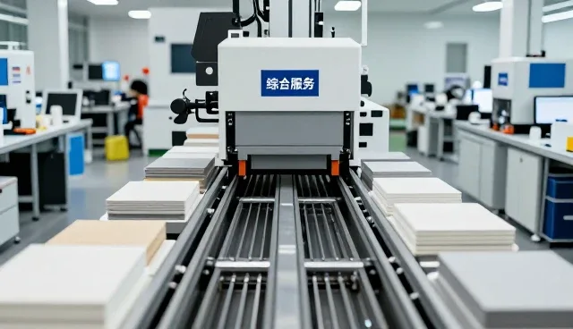 防水密封条